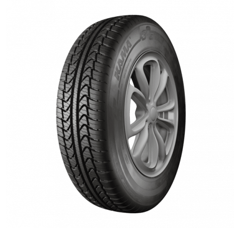 Кама 215/70 R16 100T 242