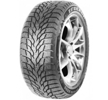 Tracmax 275/45 R21 110T X-Privilo S500 шип