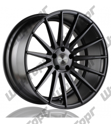SC-7 Slate Grey
