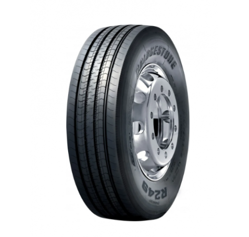 Bridgestone 385/65 R22.5  R249 ECO