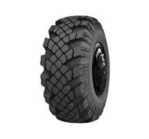 Кама 500/70 R20 156F ИДП-284 16PR
