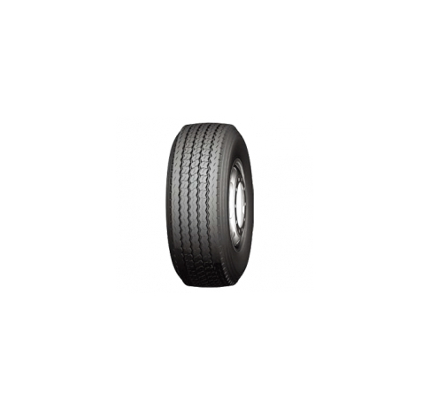 Windforce 235/75 R17.5 18PR WT3000