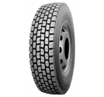 Kapsen 295/80 R22.5  HS103