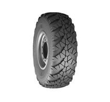 ОмскШЗ 425/85 R21  О-184 18PR