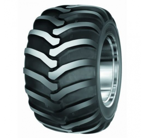 Mitas 600/40 R22.5 172А8/160A8 TR-12
