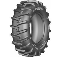 Белшина 265/70 R16  Бел-161