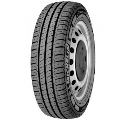 Michelin 7.00/ R16 117/116L Agilis