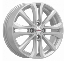 I-free Панган 16 / 4*100 ET45 D60.1 J6.0 Нео-классик