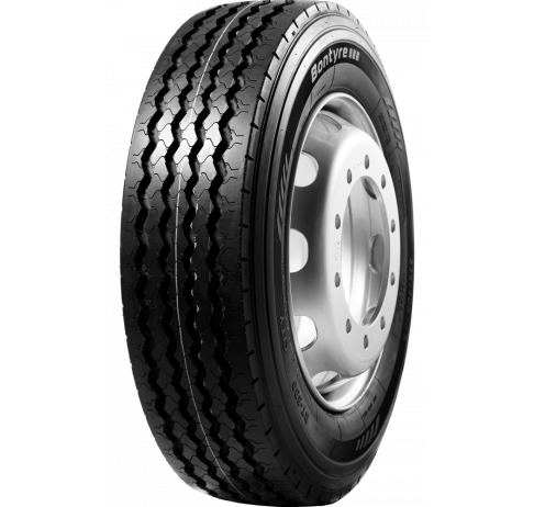 Bontyre 8.25/ R16 128/124 BT330