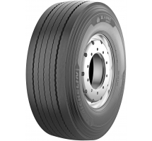 Michelin 385/65 R22.5 160K X LINE ENERGY T TL
