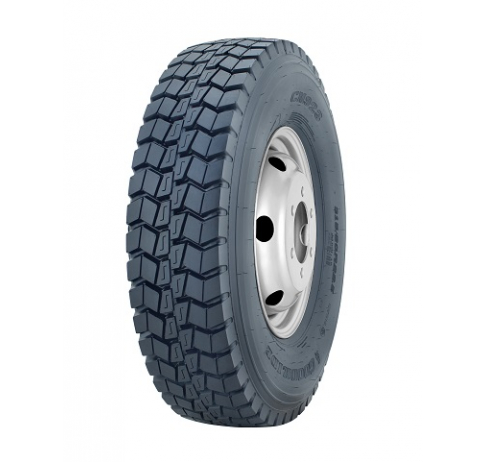 Compasal 315/80 R22.5  CPD85