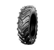 Voltyre 15.5/ R38  Ф-2А