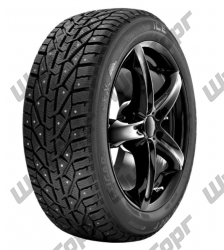 SUV Ice XL