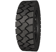 Nortec 6.50/ R10  FT-214 14PR TL