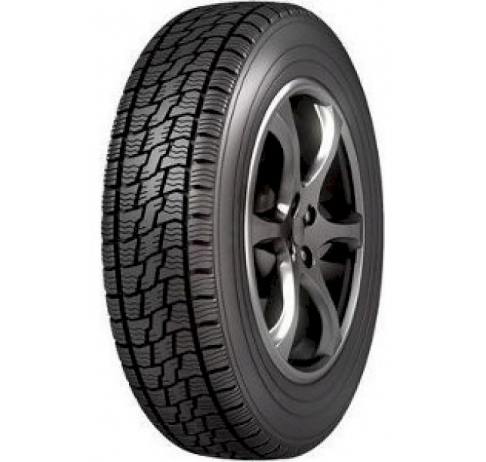 АШК 185/75 R16 95T Forward Dinamic 232