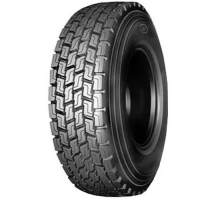 Ling Long 315/60 R22.5  D915
