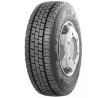Matador 215/75 R17.5  DR3