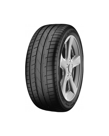 Ultrasport ST760