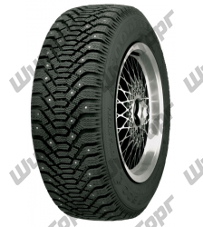Ultra Grip 500