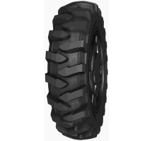 АШК 10.00/ R20  Forward NorTec ER-109