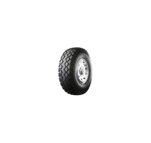 Кама 11.00/ R20 150/146J И-68А