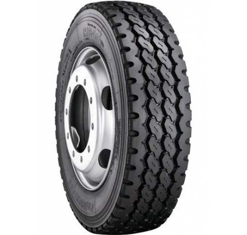 Bridgestone 315/80 R22.5 156/150M M840