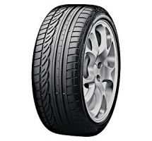 Dunlop 235/55 R17  SP Sport 01 б/у