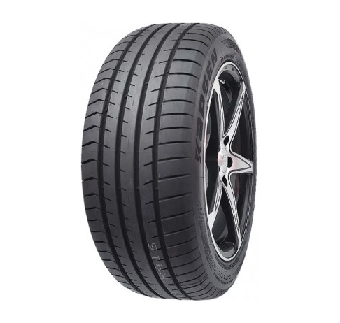 Kapsen 315/35 R21 111Y K3000