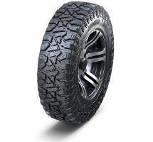 Кама 185/75 R16 97Q Flame M/T (НК-434)