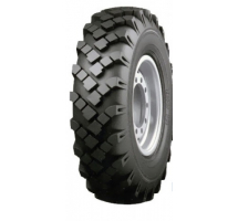 Voltyre 12.00/ R20  ЯФ-406 20PR