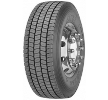 Sava 315/70 R22.5 154/152M Orjak 4 PLUS 3PSF  M+S Ведущая