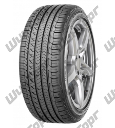 Eagle SPORT TZ
