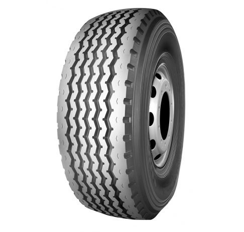 GT Radial 385/65 R22.5  JT106