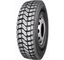 Taitong 11.00/ R20  HS918 18PR вед.