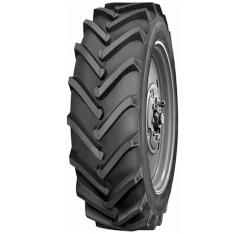 Nortec 15.5/ R38 134 TTA8 TA-02