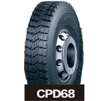 Compasal 12.00/ R20  CPD68