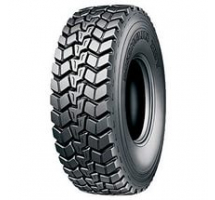 Austone 315/80 R22.5  AT68