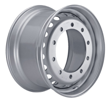 Asterro M22 22.5 / 10*285.75 ET120 D220 J11.75