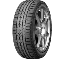 Roadstone 215/60 R17 96H Winguard Sport XL