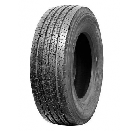 Triangle 235/75 R17.5 143/141J TR685