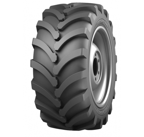 Tyrex 700/50 R26.5  DT-113 WOODCRAFT