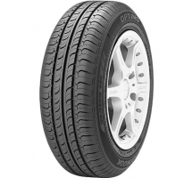 Hankook 205/60 R16 92V K-415 Optimo б/у