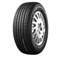 Triangle 265/65 R17 112H TR257