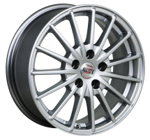 ALCASTA M60 7x17/5x114.3 ET38 D67.1 HS