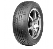 Ling Long 205/55 R16 91V Comfort Master