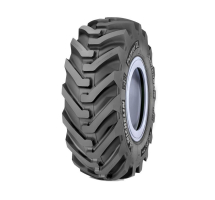 Michelin 18.4 R26 160А8 Power CL