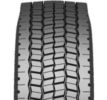 Белшина 315/80 R22.5  Бел-278