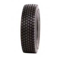 Ovation 315/70 R22.5  VI-638 ведушая