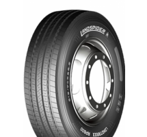 Longtraxx 295/80 R22.5 154/149M AP600 18 pr