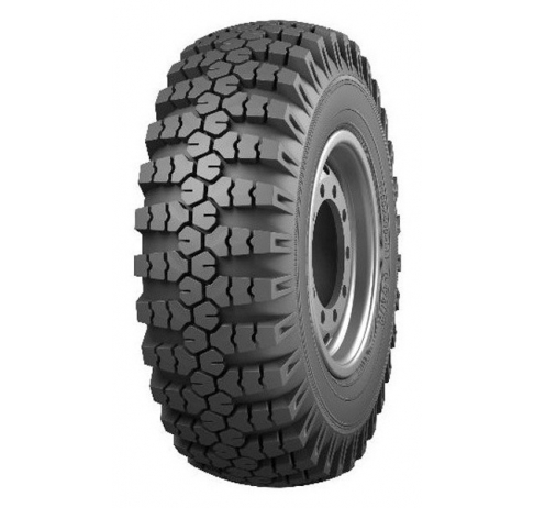 ОмскШЗ 1100/400-533 R 145G О-47 12PR